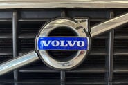 Volvo XC60 2.4 D4 SE Lux SUV 5dr Diesel Geartronic AWD Euro 5 (163 ps) 65