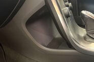 Volvo XC60 2.4 D4 SE Lux SUV 5dr Diesel Geartronic AWD Euro 5 (163 ps) 6