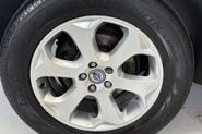 Volvo XC60 2.4 D4 SE Lux SUV 5dr Diesel Geartronic AWD Euro 5 (163 ps) 13