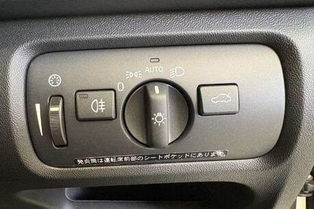 Volvo V40 1.6 T4 SE Hatchback 5dr Petrol Powershift Euro 5 (s/s) (180 ps) 75