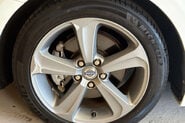 Volvo V40 1.6 T4 SE Hatchback 5dr Petrol Powershift Euro 5 (s/s) (180 ps) 26