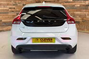 Volvo V40 1.6 T4 SE Hatchback 5dr Petrol Powershift Euro 5 (s/s) (180 ps) 2