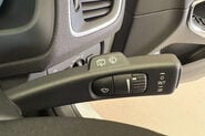 Volvo V40 1.6 T4 SE Hatchback 5dr Petrol Powershift Euro 5 (s/s) (180 ps) 31