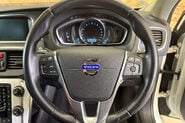 Volvo V40 1.6 T4 SE Hatchback 5dr Petrol Powershift Euro 5 (s/s) (180 ps) 10
