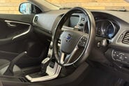 Volvo V40 1.6 T4 SE Hatchback 5dr Petrol Powershift Euro 5 (s/s) (180 ps) 60