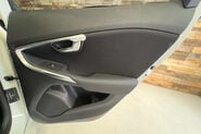 Volvo V40 1.6 T4 SE Hatchback 5dr Petrol Powershift Euro 5 (s/s) (180 ps) 42