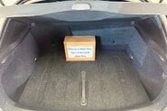 Volvo V40 1.6 T4 SE Hatchback 5dr Petrol Powershift Euro 5 (s/s) (180 ps) 63