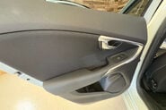 Volvo V40 1.6 T4 SE Hatchback 5dr Petrol Powershift Euro 5 (s/s) (180 ps) 43