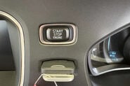 Volvo V40 1.6 T4 SE Hatchback 5dr Petrol Powershift Euro 5 (s/s) (180 ps) 35
