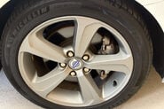Volvo V40 1.6 T4 SE Hatchback 5dr Petrol Powershift Euro 5 (s/s) (180 ps) 34