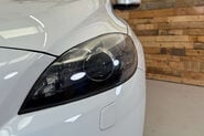 Volvo V40 1.6 T4 SE Hatchback 5dr Petrol Powershift Euro 5 (s/s) (180 ps) 15