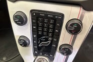 Volvo V40 1.6 T4 SE Hatchback 5dr Petrol Powershift Euro 5 (s/s) (180 ps) 56