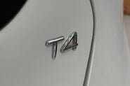 Volvo V40 1.6 T4 SE Hatchback 5dr Petrol Powershift Euro 5 (s/s) (180 ps) 9