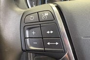 Volvo V40 1.6 T4 SE Hatchback 5dr Petrol Powershift Euro 5 (s/s) (180 ps) 36