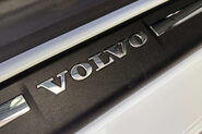 Volvo V40 1.6 T4 SE Hatchback 5dr Petrol Powershift Euro 5 (s/s) (180 ps) 76