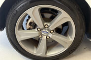 Volvo V40 1.6 T4 SE Hatchback 5dr Petrol Powershift Euro 5 (s/s) (180 ps) 29