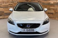 Volvo V40 1.6 T4 SE Hatchback 5dr Petrol Powershift Euro 5 (s/s) (180 ps) 4