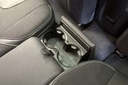 Volvo V40 1.6 T4 SE Hatchback 5dr Petrol Powershift Euro 5 (s/s) (180 ps) 39