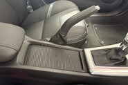 Volvo V40 1.6 T4 SE Hatchback 5dr Petrol Powershift Euro 5 (s/s) (180 ps) 54