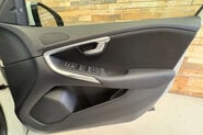 Volvo V40 1.6 T4 SE Hatchback 5dr Petrol Powershift Euro 5 (s/s) (180 ps) 41