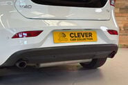 Volvo V40 1.6 T4 SE Hatchback 5dr Petrol Powershift Euro 5 (s/s) (180 ps) 71