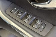 Volvo V40 1.6 T4 SE Hatchback 5dr Petrol Powershift Euro 5 (s/s) (180 ps) 59