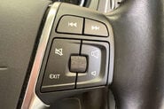 Volvo V40 1.6 T4 SE Hatchback 5dr Petrol Powershift Euro 5 (s/s) (180 ps) 37