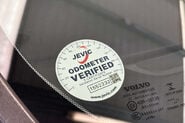 Volvo V40 1.6 T4 SE Hatchback 5dr Petrol Powershift Euro 5 (s/s) (180 ps) 68