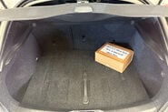 Volvo V40 1.6 T4 SE Hatchback 5dr Petrol Powershift Euro 5 (s/s) (180 ps) 61