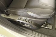 Volvo V40 1.6 T4 SE Hatchback 5dr Petrol Powershift Euro 5 (s/s) (180 ps) 73