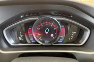 Volvo V40 1.6 T4 SE Hatchback 5dr Petrol Powershift Euro 5 (s/s) (180 ps) 38