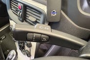 Volvo V40 1.6 T4 SE Hatchback 5dr Petrol Powershift Euro 5 (s/s) (180 ps) 30