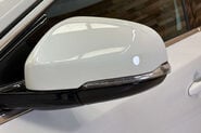 Volvo V40 1.6 T4 SE Hatchback 5dr Petrol Powershift Euro 5 (s/s) (180 ps) 49