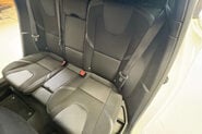 Volvo V40 1.6 T4 SE Hatchback 5dr Petrol Powershift Euro 5 (s/s) (180 ps) 50