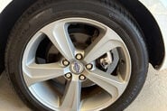 Volvo V40 1.6 T4 SE Hatchback 5dr Petrol Powershift Euro 5 (s/s) (180 ps) 27