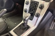 Volvo V40 1.6 T4 SE Hatchback 5dr Petrol Powershift Euro 5 (s/s) (180 ps) 55