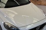 Volvo V40 1.6 T4 SE Hatchback 5dr Petrol Powershift Euro 5 (s/s) (180 ps) 18