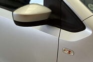 Volkswagen Up 1.0 Move up! Hatchback 3dr Petrol ASG Euro 5 (60 ps) 65