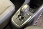 Volkswagen Up 1.0 Move up! Hatchback 3dr Petrol ASG Euro 5 (60 ps) 13