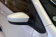 Volkswagen Up 1.0 Move up! Hatchback 3dr Petrol ASG Euro 5 (60 ps) 32