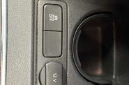 Volkswagen Up 1.0 Move up! Hatchback 3dr Petrol ASG Euro 5 (60 ps) 77