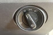 Volkswagen Up 1.0 Move up! Hatchback 3dr Petrol ASG Euro 5 (60 ps) 42
