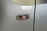 Volkswagen Up 1.0 Move up! Hatchback 3dr Petrol ASG Euro 5 (60 ps) 61