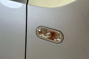 Volkswagen Up 1.0 Move up! Hatchback 3dr Petrol ASG Euro 5 (60 ps) 64