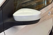 Volkswagen Up 1.0 Move up! Hatchback 3dr Petrol ASG Euro 5 (60 ps) 19