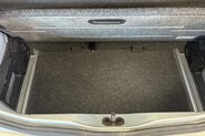 Volkswagen Up 1.0 Move up! Hatchback 3dr Petrol ASG Euro 5 (60 ps) 55