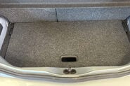 Volkswagen Up 1.0 Move up! Hatchback 3dr Petrol ASG Euro 5 (60 ps) 54