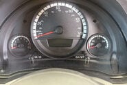 Volkswagen Up 1.0 Move up! Hatchback 3dr Petrol ASG Euro 5 (60 ps) 48
