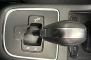 Volkswagen Up 1.0 Move up! Hatchback 3dr Petrol ASG Euro 5 (60 ps) 79