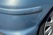 Honda Jazz 1.4 i-DSI SE Hatchback 5dr Petrol CVT-7 (139 g/km, 82 bhp) 16
